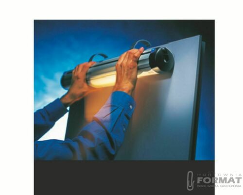 Prezenter Leitz EasyFlip (70000000) 8