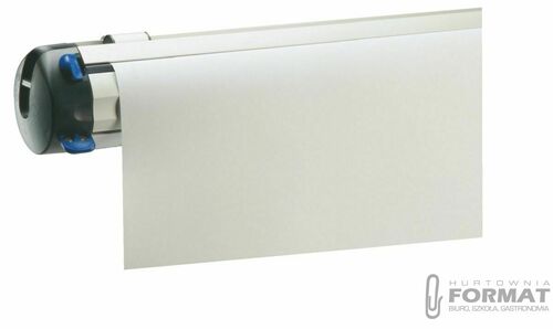 Folia do prezentacji Leitz [mm:] 60x60x 630 (70500001) 3