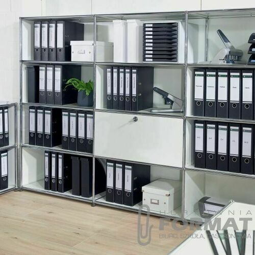 ZSZYWACZ LEITZ 5552 60K 4