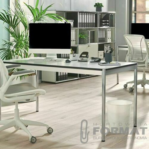 ZSZYWACZ LEITZ 5552 60K 6