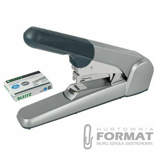 ZSZYWACZ LEITZ 5552 60K 9