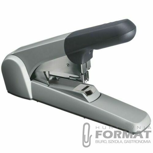 ZSZYWACZ LEITZ 5552 60K 10