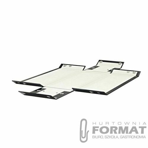 PUDŁO NA CD CZARNE 60410095 2