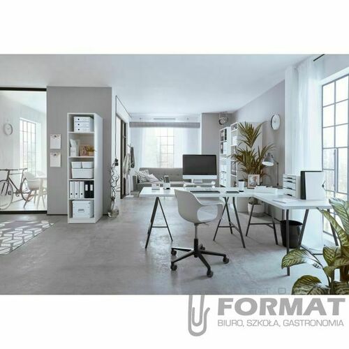 PUDŁO NA CD CZARNE 60410095 4