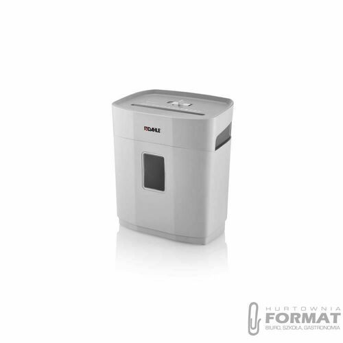 Niszczarka Dahle PS 120 23120 3