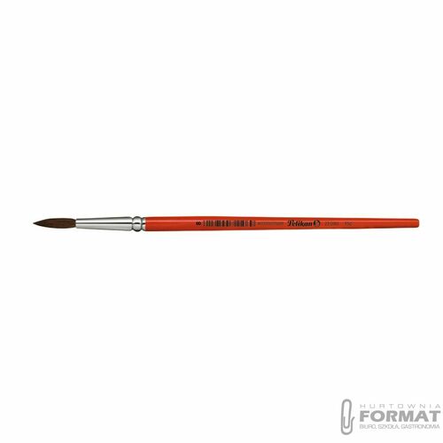 Pędzel Pelikan 700382 (100401591) 2