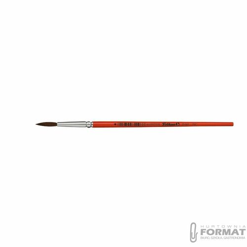 Pędzel Pelikan 700382 (100401591) 3