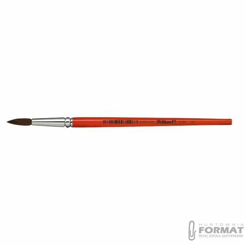 Pędzel Pelikan 700399 (100401592) 2