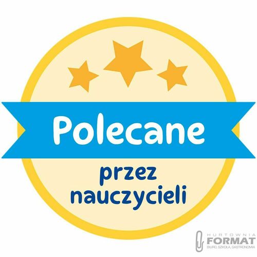Pędzel Pelikan Griffix 5 szt 700733 (100401604) 14