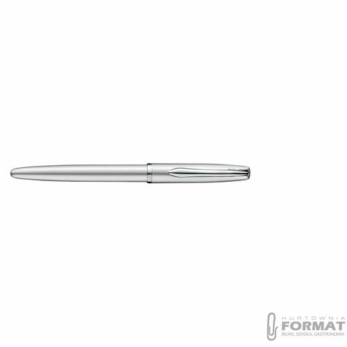 Pióro wieczne Jazz Noble Elegance, silver 5