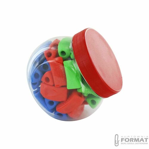 Nakładka Sattler Tri Grip Kum 2