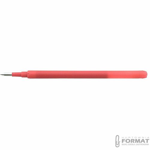 PILOT PIÓRO KULKOWE FRIXION CORAL PINK 2
