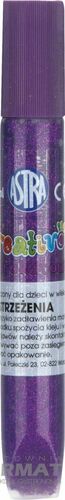 KLEJ BROKATOWY 10,5ML ASTRA 300474 2