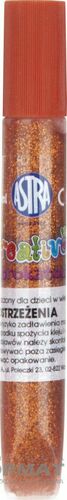 KLEJ BROKATOWY 10,5ML ASTRA 300474 5