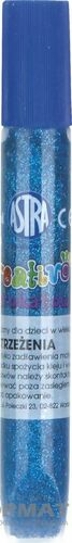 KLEJ BROKATOWY 10,5ML ASTRA 300474 8