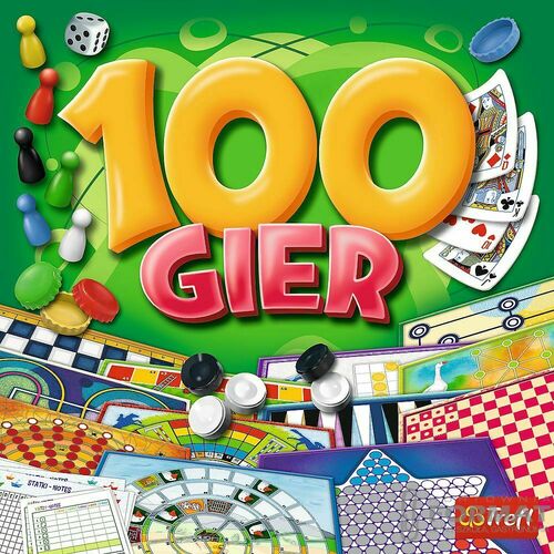 100 gier 02117 Trefl 5
