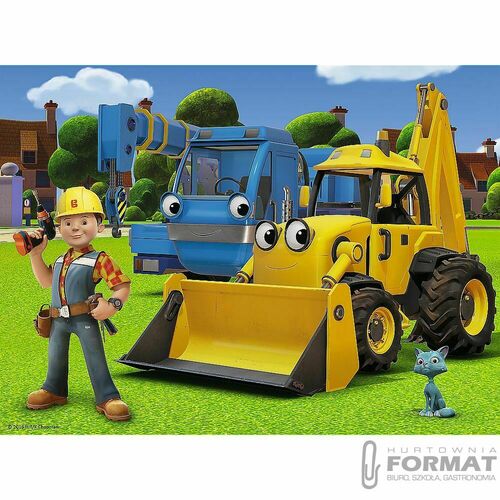 PUZZLE 30 NOWE WYZWANIE 18214 2