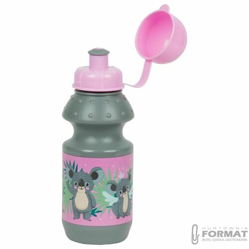 BIDON K KOALA 10 2
