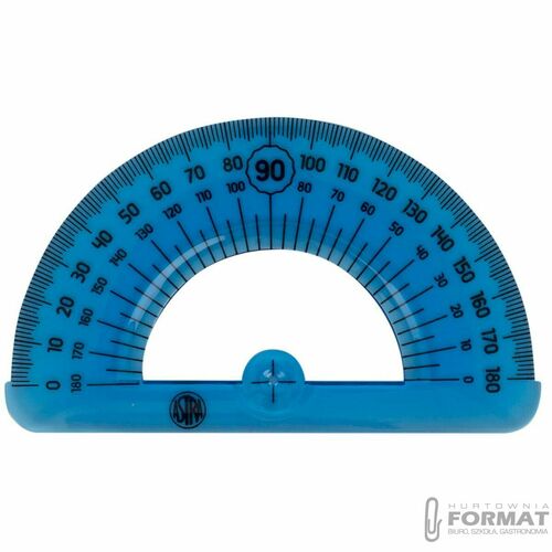 Astra Zestaw geometryczny Flexi 3 elementy 4