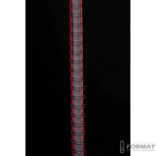 Kołozeszyt A5/80K linia Fluo ASTRA 13