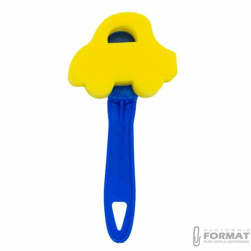 Wałek Astra-Fun do malowania (315024002) 3