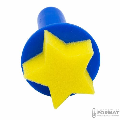 Wałek Astra-Fun do malowania (315024002) 4