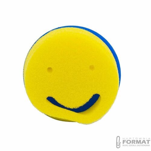 Wałek Astra-Fun do malowania (315024002) 5