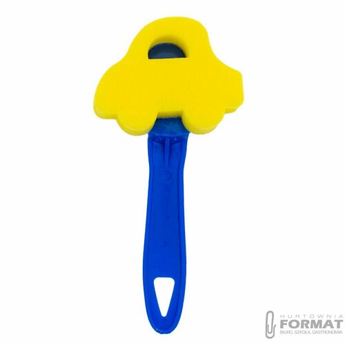 Wałek Astra-Fun do malowania (315024002) 9