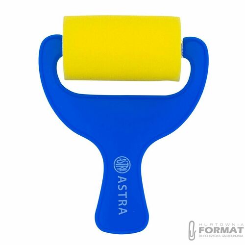 Wałek Astra-Fun do malowania (315024003) 2