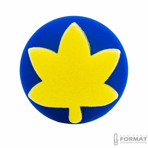Wałek Astra-Fun do malowania (315024003) 4