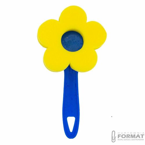 Wałek Astra-Fun do malowania (315024003) 5