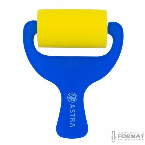 Wałek Astra-Fun do malowania (315024003) 8