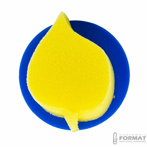 Wałek Astra-Fun do malowania (315024003) 9