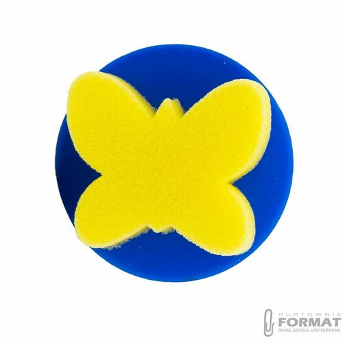 Wałek Astra-Fun do malowania (315024004) 5