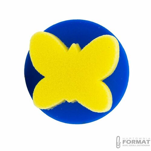 Wałek Astra-Fun do malowania (315024004) 11
