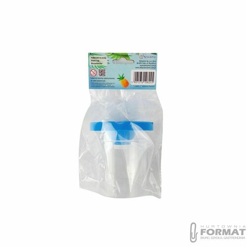 Pojemnik na wodę Rexus 240ml (610824) 3