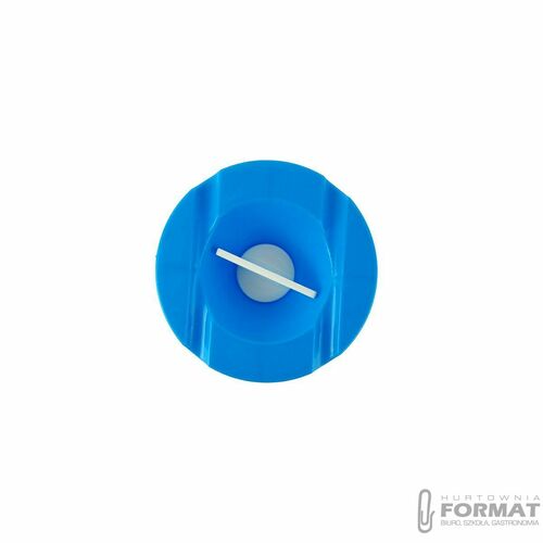Pojemnik na wodę Rexus 240ml (610824) 4