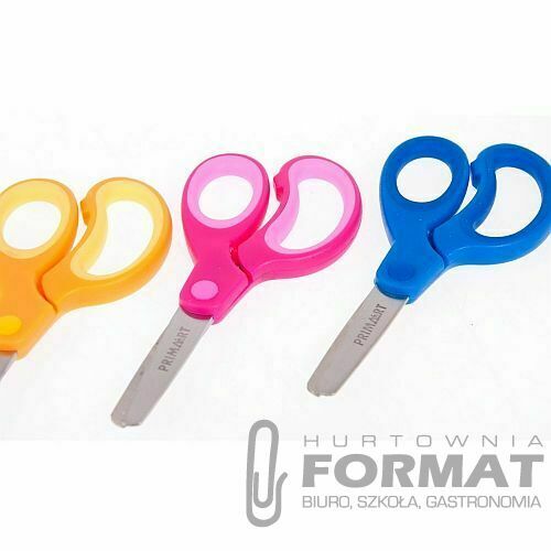 Nożyczki Prima Art 13cm (317576) 6