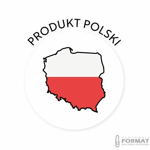 FARBY PLAKATOWE SZKOLNE OXFORD 6 ŻYWYCH KOLORÓW O POJEMNOŚCI 20ML 4