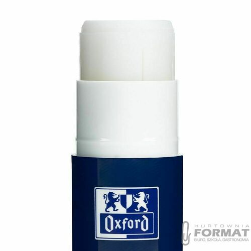 Klej sztyft oxford 35g 3