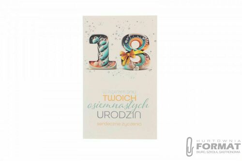 KARTA OKOLICZN. POLMAK LO Z KÓŁKAMI PRZESUWNYMI 2