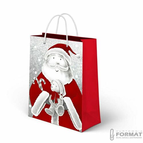 TORBA NA PREZENT QPM-112 12