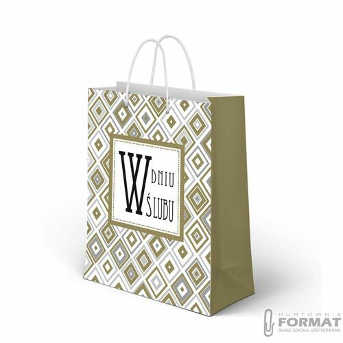 TORBA NA PREZENT QPL-116 14