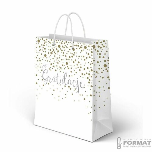 TORBA NA PREZENT QPL-116 16