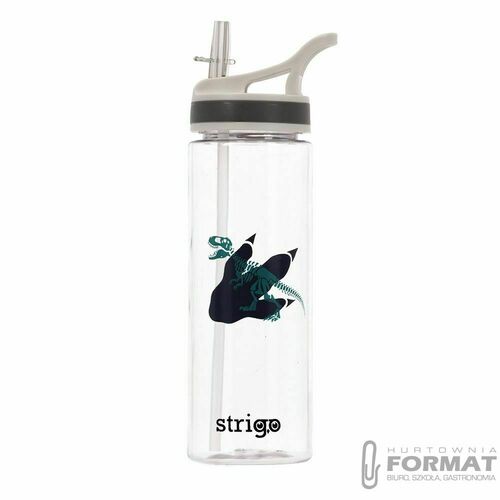 Bidon Dinozaur STRIGO 2