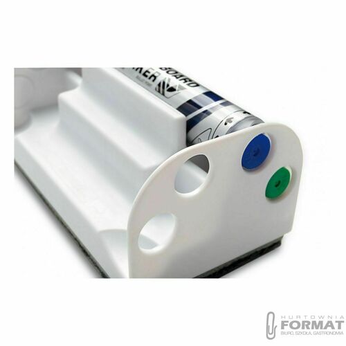 MARKER SUCHOŚCIERALNY PENTEL MWL5M 4KOL 5