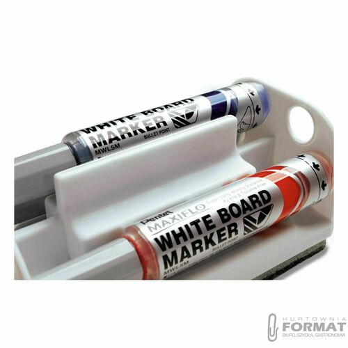 MARKER SUCHOŚCIERALNY PENTEL MWL5M 4KOL 7