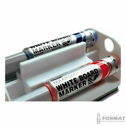 MARKER SUCHOŚCIERALNY PENTEL MWL5M 4KOL 8