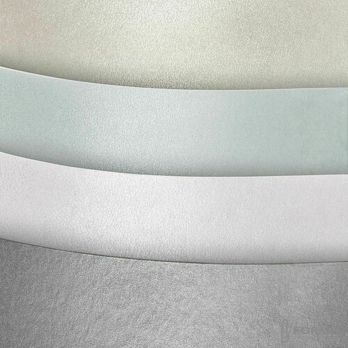 Karton papier ozdobny Millenium liliowy A4 20 ark 2