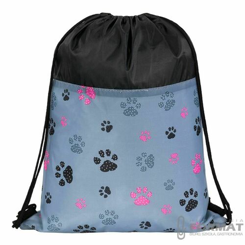 WOREK NA OBUWIE STRIGHT SO-01 PAWS mkmn 2